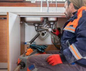 About Septic Pumping Service Clifton, ID